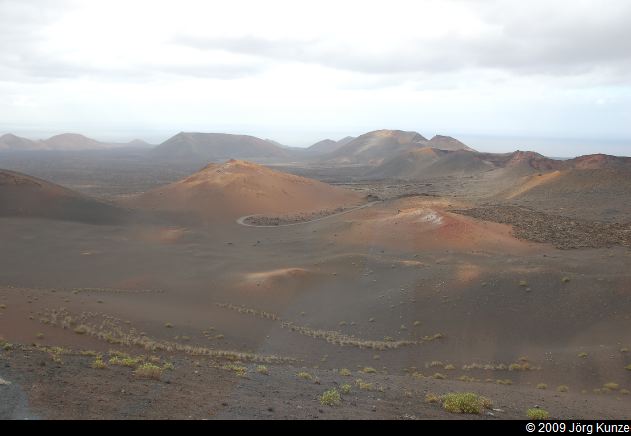 Lanzarote2009