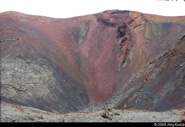 Lanzarote2009