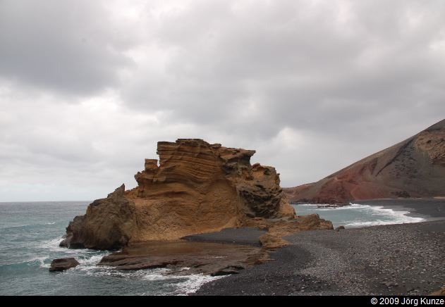 Lanzarote2009