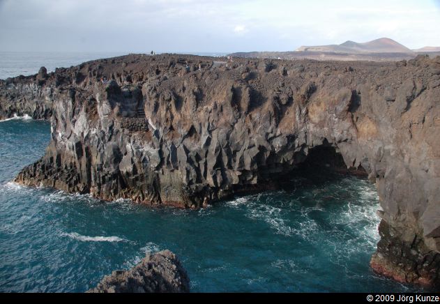 Lanzarote2009
