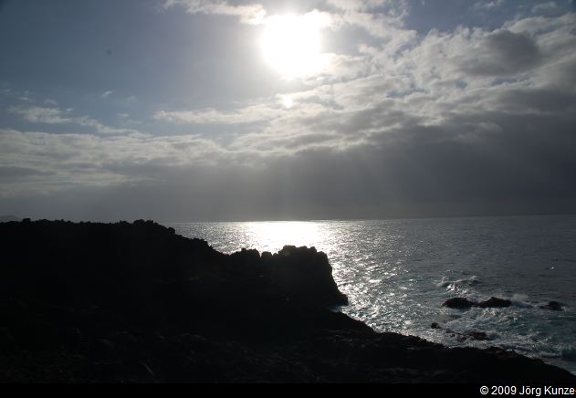 Lanzarote2009