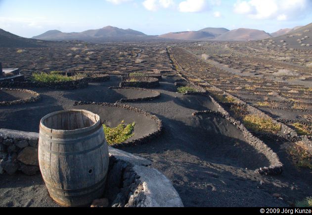 Lanzarote2009