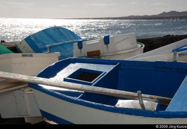 Lanzarote2009
