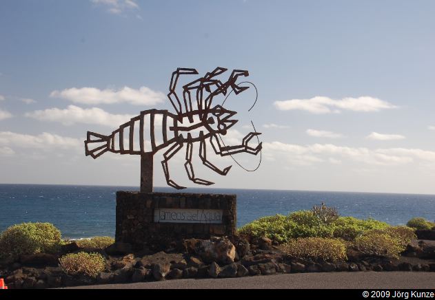 Lanzarote2009