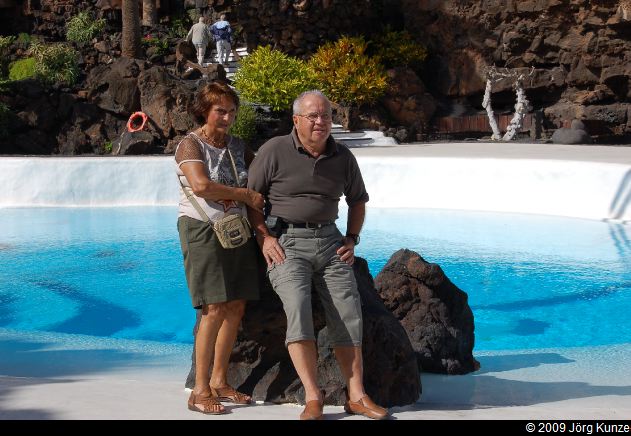 Lanzarote2009