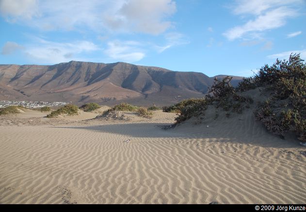 Lanzarote2009