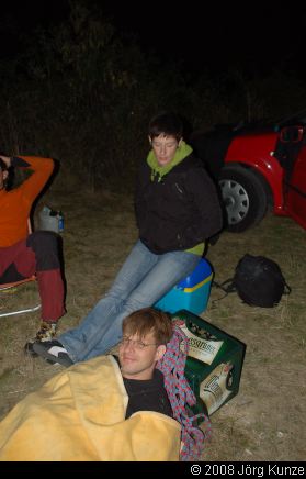 LoebejuenAug2008