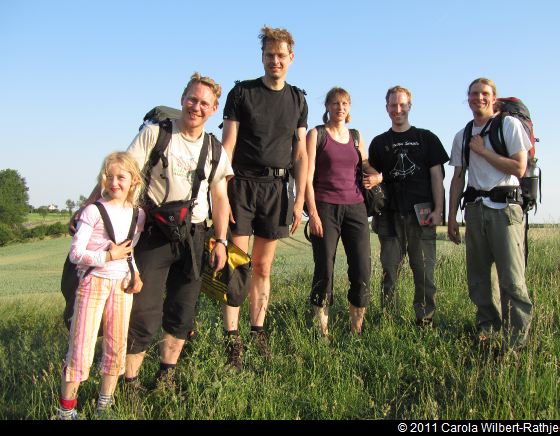 LoebejuenJuni2011