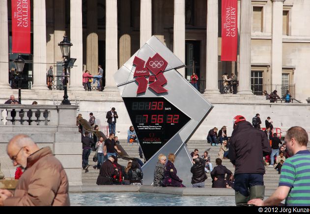 London2012