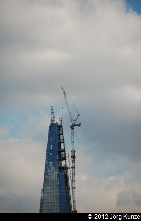 London2012