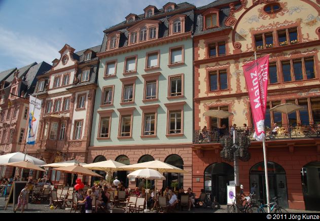 Mainz2011