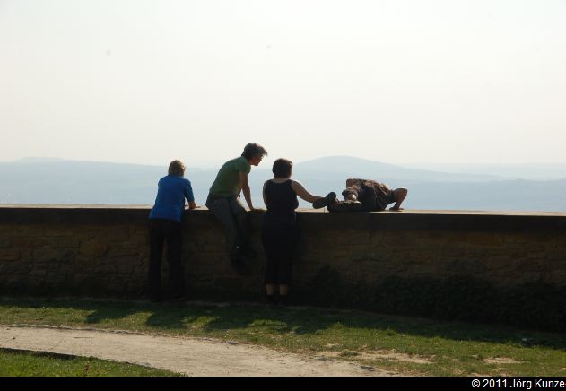 Mariaspring2011