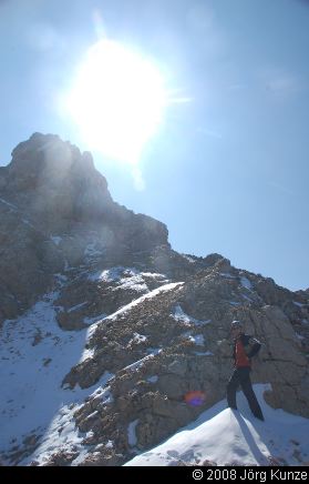 Marmolada2008