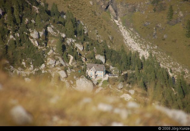 Marmolada2008