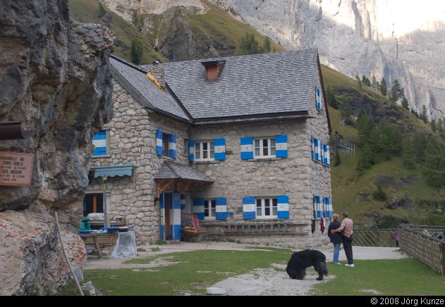 Marmolada2008