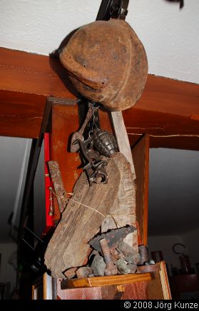 Marmolada2008