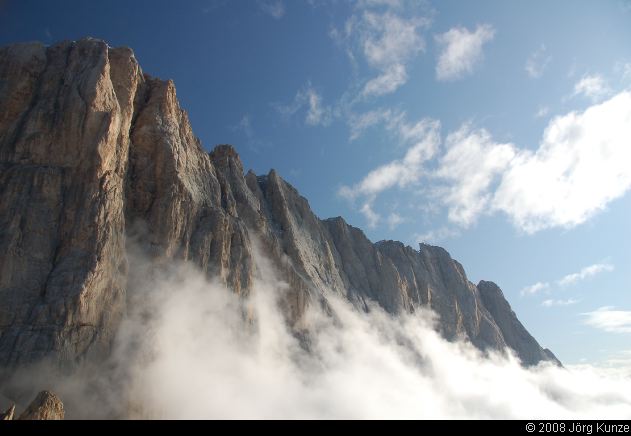 Marmolada2008