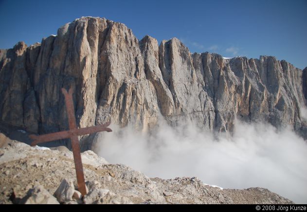 Marmolada2008