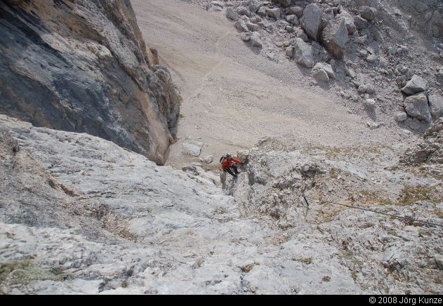 Marmolada2008