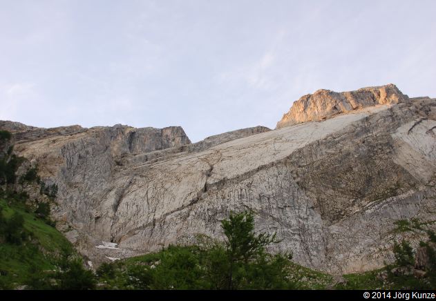 MirroirDArgentine2014