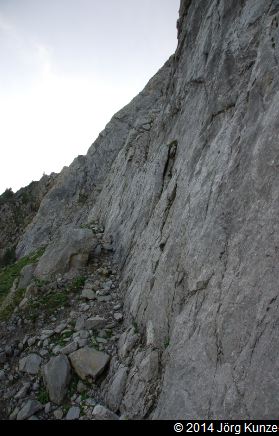 MirroirDArgentine2014