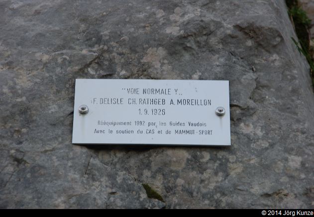 MirroirDArgentine2014