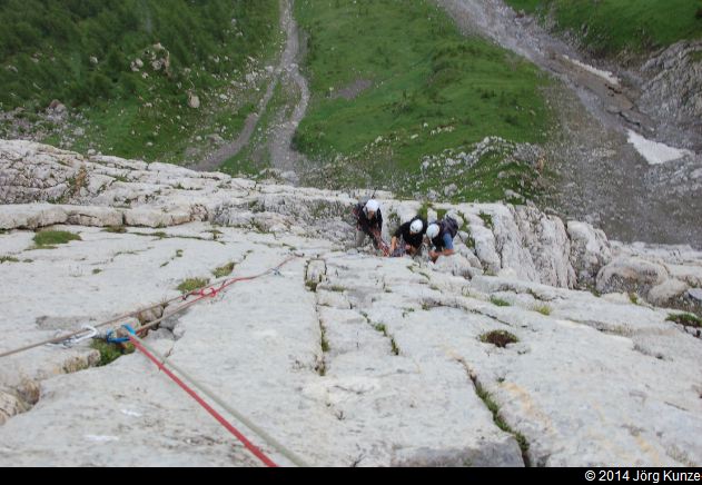 MirroirDArgentine2014