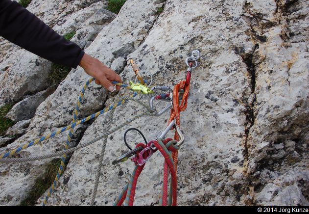 MirroirDArgentine2014