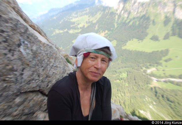 MirroirDArgentine2014