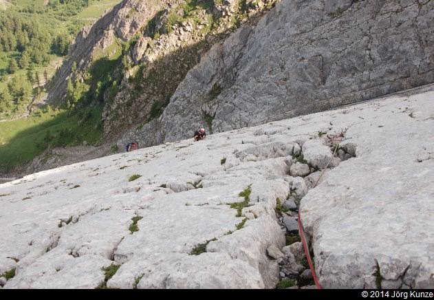 MirroirDArgentine2014