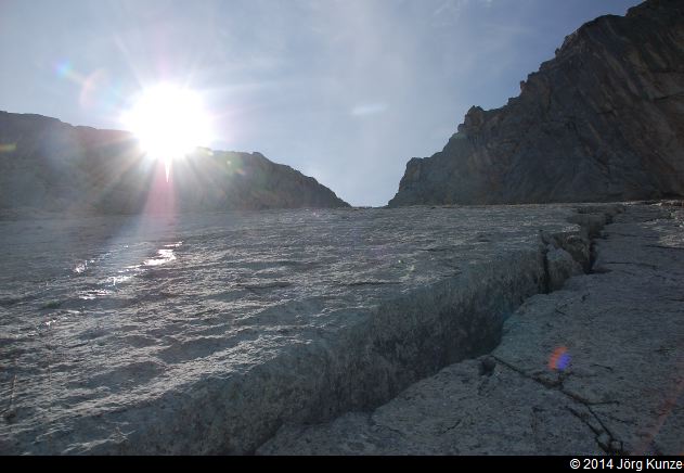 MirroirDArgentine2014