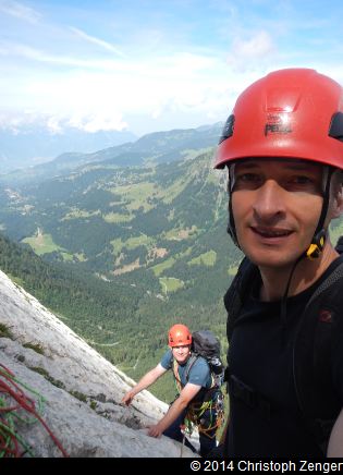 MirroirDArgentine2014