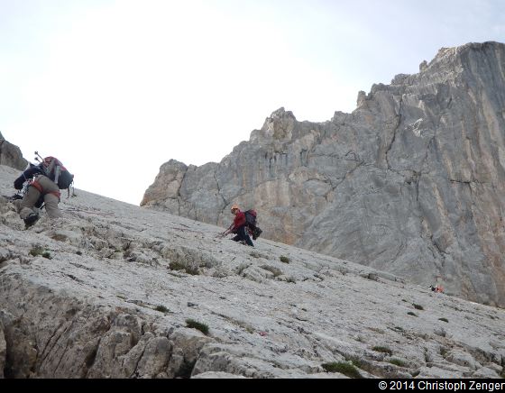 MirroirDArgentine2014