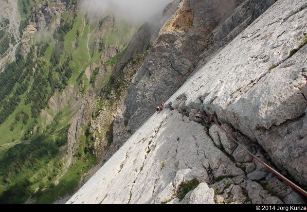 MirroirDArgentine2014