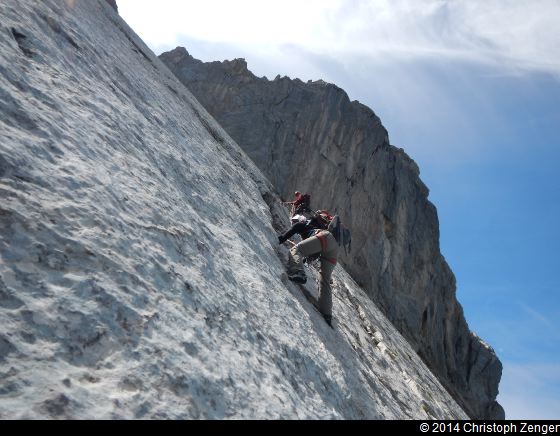 MirroirDArgentine2014