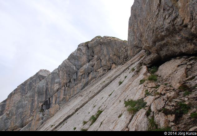 MirroirDArgentine2014