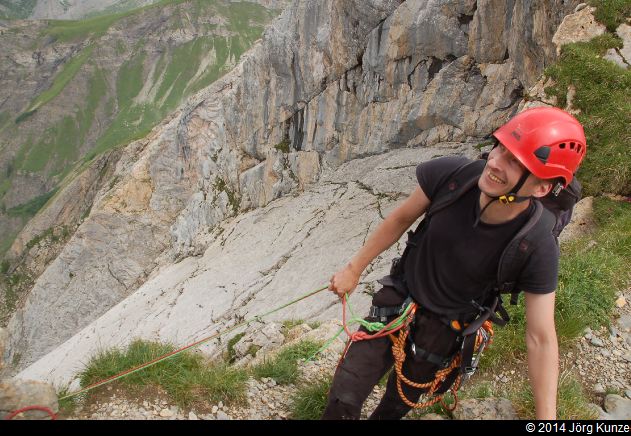 MirroirDArgentine2014