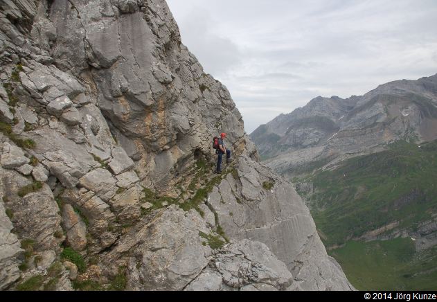 MirroirDArgentine2014