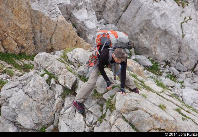 MirroirDArgentine2014