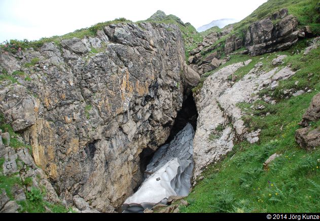 MirroirDArgentine2014