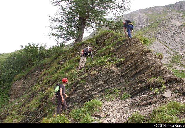 MirroirDArgentine2014