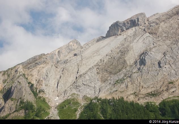 MirroirDArgentine2014