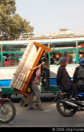 Nepal2008