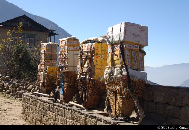 Nepal2008