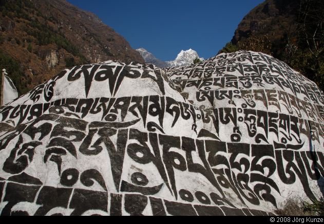 Nepal2008