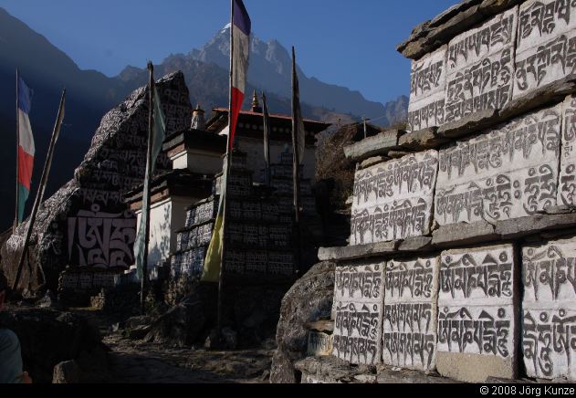 Nepal2008