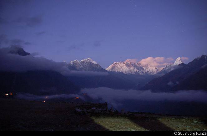Nepal2008