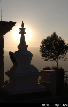 Nepal2008