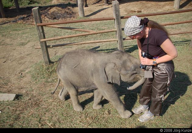 Nepal2008