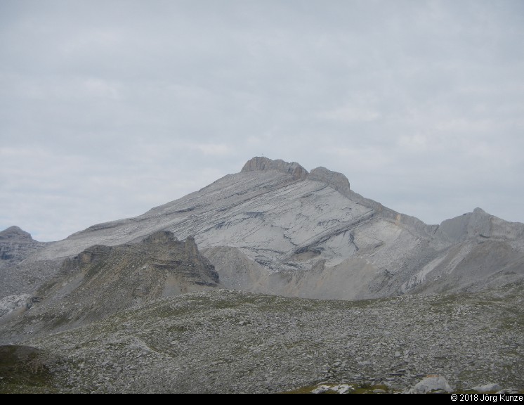 Neunerspitze2018